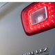 Image for article titled The Squircle Is The Hottest Thing In Car Design Right Now